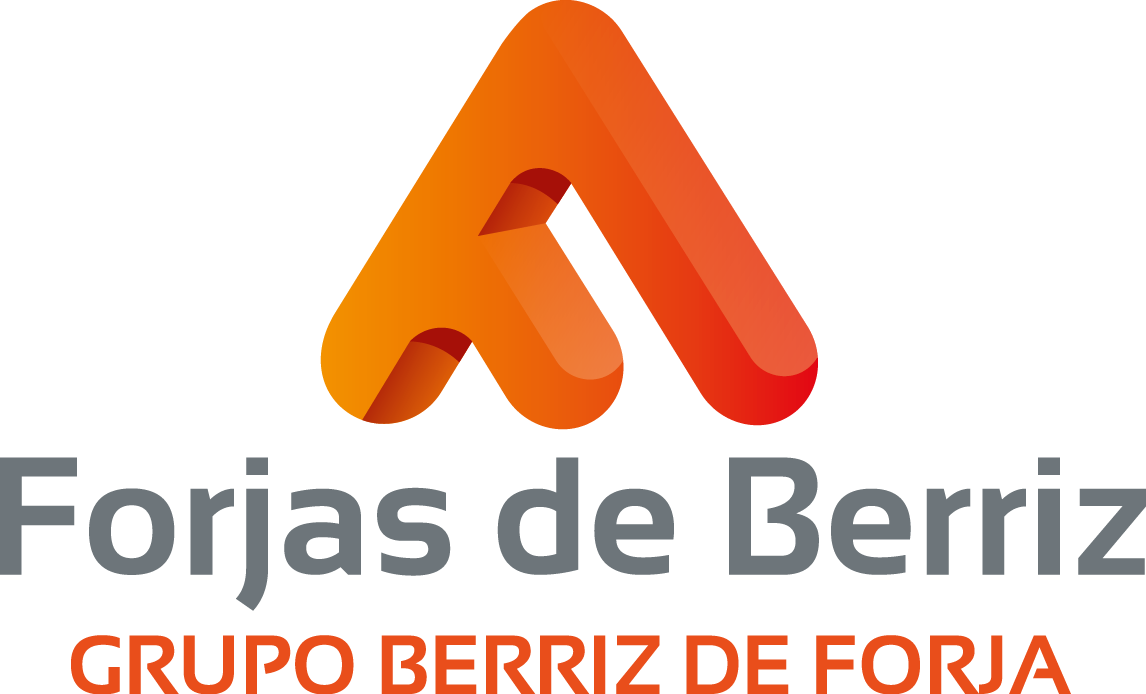 Forjas logo